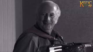 Foster &amp; Allen With Shayne Ward - Galway Girl