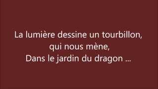 Download lagu A la lumiere/Hikari Ni wa - Naruto Shippuden mp3