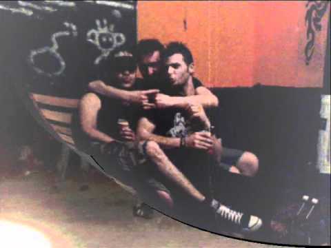HXORYPANSH - APOMAKRH GENIA