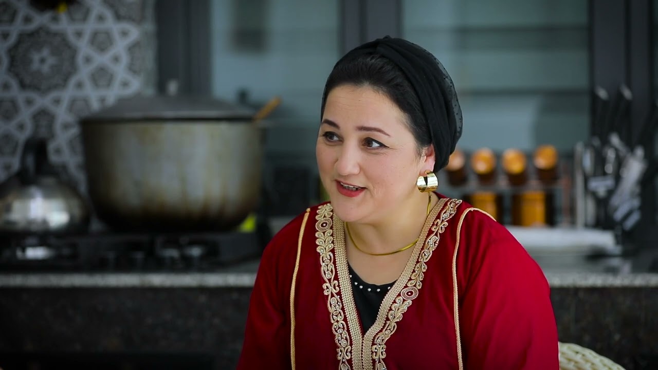 Sevilmagan kelin I OTALAR SO'ZI - AQLNING KO'ZI