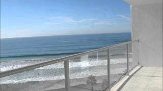 George Duke - Speak Low