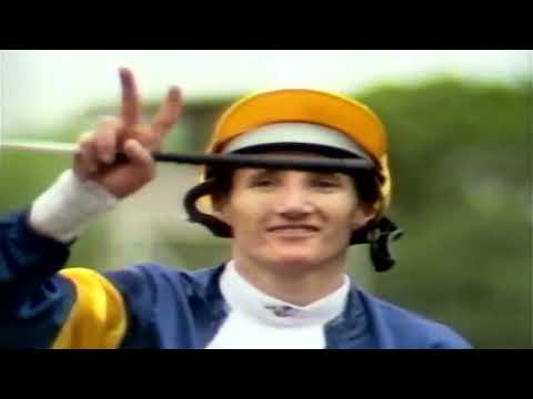 1994 VRC FLEMINGTON L K S Mackinnon Stakes