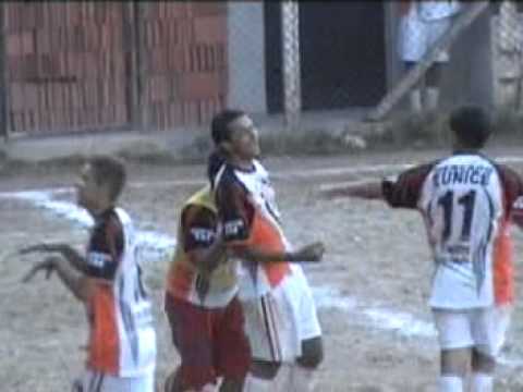 6;copa tatetos de futebol-2009-video=44