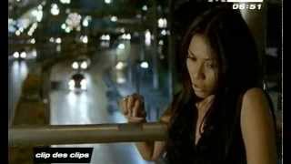 Anggun - `` Juste avant toi ``