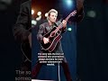 The story behind “When You Need Me” by Bruce Springsteen