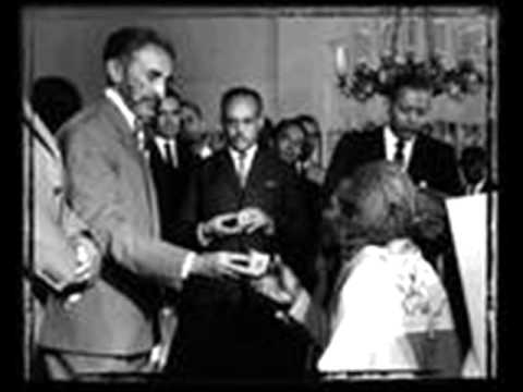 RAS-IJAH=Never Give Up