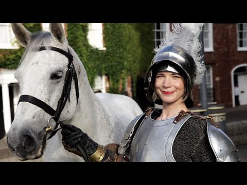 British History's Big Fibs With Lucy Worsley - The Bloodless Glorious Revolution| UK Documentary