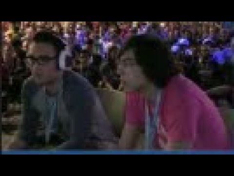 ChrisBest vs Net1234 but Roy