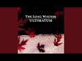 Ultimatum