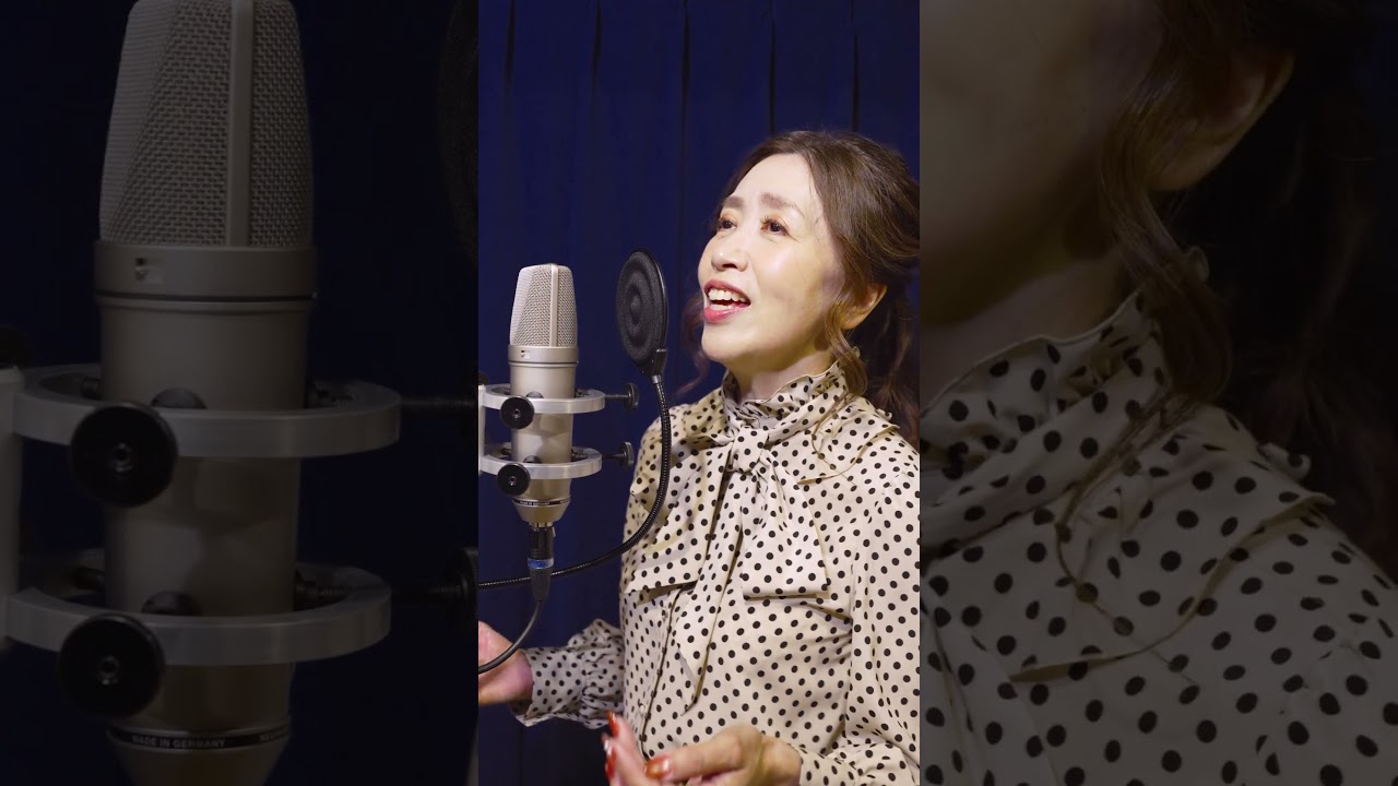 カブトムシ サビから/aiko  #歌ってみた #musicvideo #カバー#musicvideo #coversong #cover #音楽 #aiko #カブトムシ  #alana