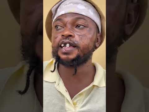 Actress Toyin Abraham and Hubby Kolawole Ajeyemi Ijakumo BTS #shorts #toyinabraham #kolawoleajeyemi