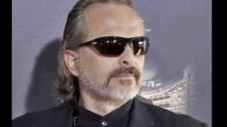 Libre ya de amores - Miguel Bosé