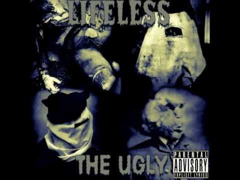 Lifeless - Disables