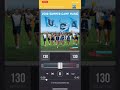 Uca Circus Rally Routine Music 2019