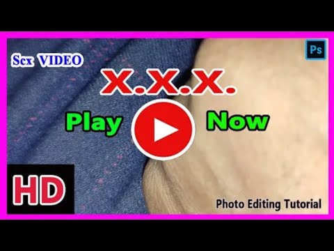 Moto Rider Go : Highway Traffic || Android Gameplay S K P