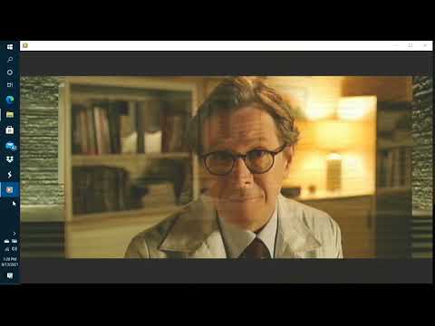 Robocop (2014) Deleted Scenes / Michael Keaton, Joel Kinnaman, Gary Oldman)