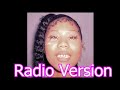 CLEAN RADIO VERSION Drake 21 Savage Rich Flex BEST ON THE INTERNET