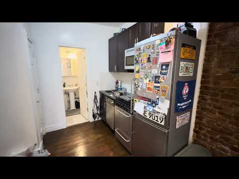 video 1