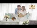 Беркут & Аиша - Айналайын 