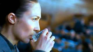 Скованные одной цепью\ Chained together - Стиляги \ Stilyagi