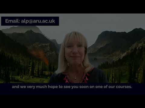 Why Learn a Language?