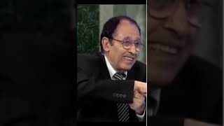 د. فاضل السامرائي - فروقات لغوية image