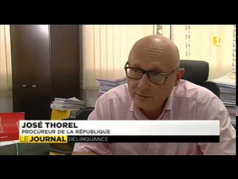 comment financer une roulotte