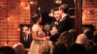 Maroon 5 crash a real wedding Maroon 5 Sugar- video by Love &amp; You video