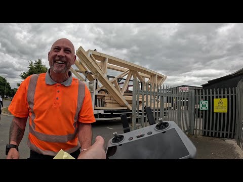 Oh My God! 😁💚🎥🛸✔