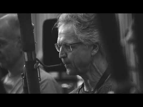 The Light In The Piazza | Official Sitzprobe