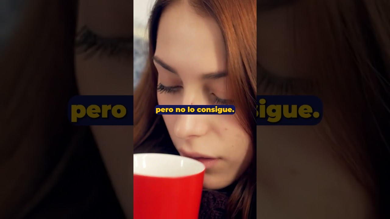 Ricardo Vacarezza Etcheverry-54