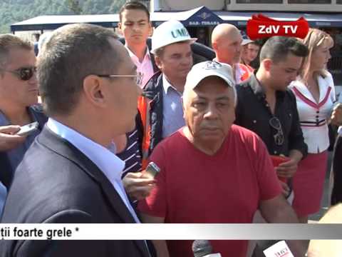 Ponta a inspectat DN2D