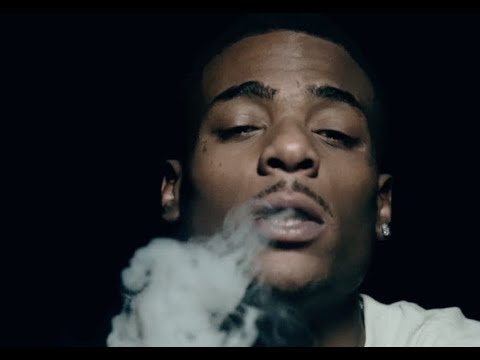 3G FGCT X Verde Babii - Don't Nobody (Music Video) | Dir @ShawnEff559