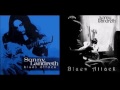 Sonny Landreth "Speak Of The Devil" (LP/CD: Blues Attack:1981-1996)