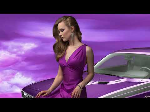 CAPTAIN APOLLO - CLASSICS ( SHORT MIX ) NEW GENERATION ITALO DISCO