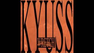 Kyuss - Son of a Bitch (The Sweet Bit)