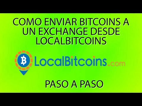 Bitcoin wallet qr code