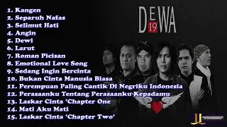 Download lagu The Legendnya Indonesia 15 Kompilasi Best Album De... mp3