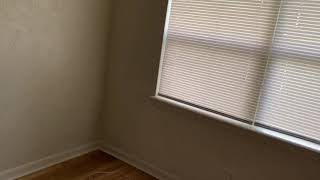 Agent Cody Banks (2/10) Spy Gadgets - Movie CLIP (2003) HD