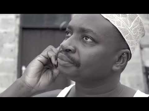 HARMONIZE   MATATIZO Official Video