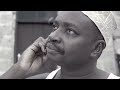 HARMONIZE MATATIZO Official Video