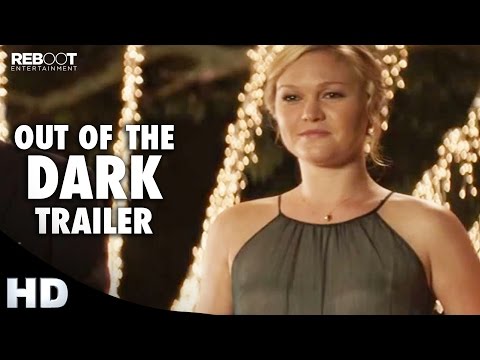 Out Of The Dark (2015) Trailer