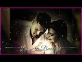 Pal New WhatsApp Status Love Status New WhatsApp Status