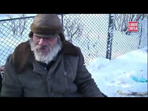 Români Liberi (ep1) - Stelian Răducanu