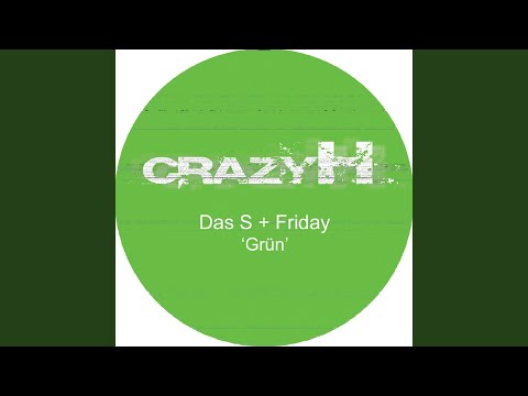 「DSDS」: トーマス・ゴットシャルクがディーター・ボーレンの代役を務める