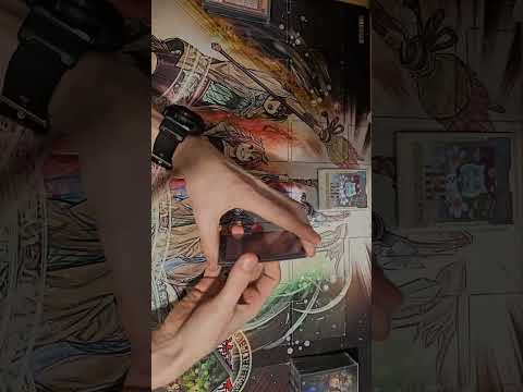 Mimighoul Yummy!! 2nd place local after banlist! YUGIOH TCG!! 