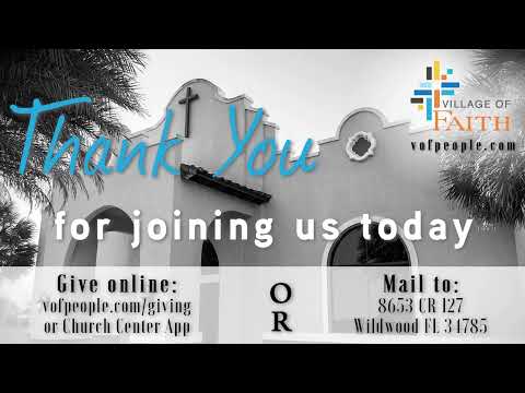 SUE DODGE in Concert! Join Us!