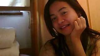 Download lagu kangen band mei mp3 Download lagu kangen band mei mp3