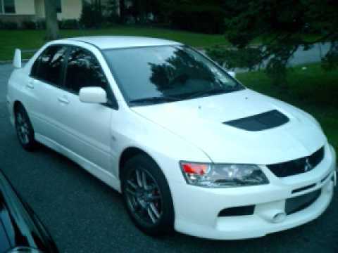 02 - Release Me daniel desnoyer summer session  09