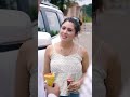 Always Respect Your Father Importance Of Father Hindi Video
